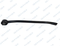 GSP S060795