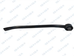 GSP S060796