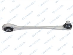 GSP S060803