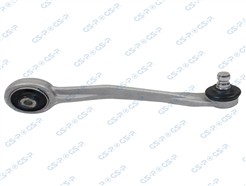GSP S060805