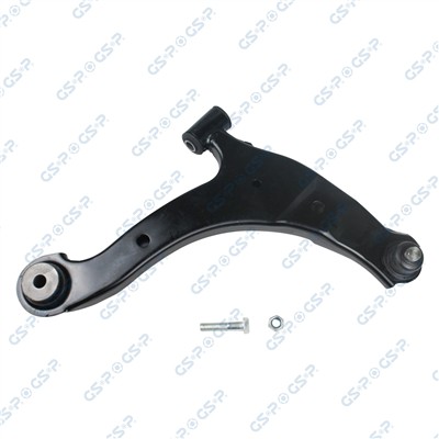 GSP S060814 Číslo výrobce: GSU060814. EAN: 6941221906310.