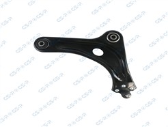 GSP S060819