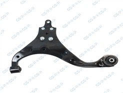 GSP S060835