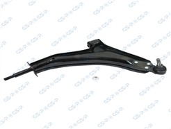 GSP S060842