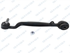 GSP S060846