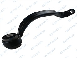 GSP S060848