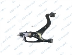 GSP S060849