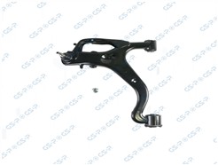 GSP S060850