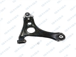GSP S060852