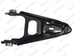 GSP S060853