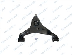 GSP S060855
