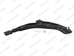 GSP S060858