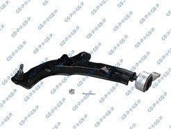 GSP S060862