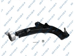 GSP S060863