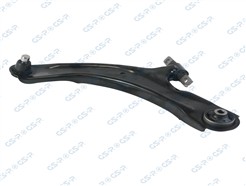 GSP S060864