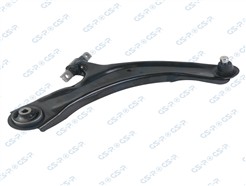 GSP S060865
