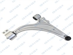 GSP S060867