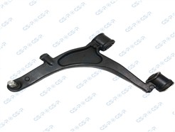 GSP S060873