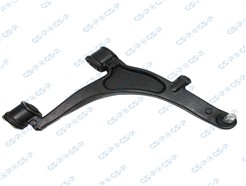GSP S060874