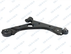 GSP S060875