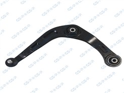 GSP S060879