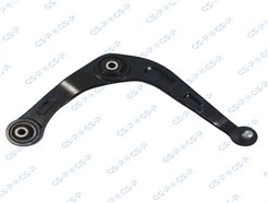 GSP S060880