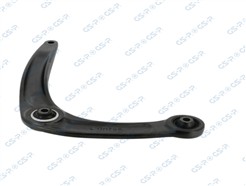 GSP S060884