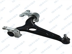 GSP S060885