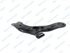 GSP S060918