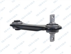 GSP S060954
