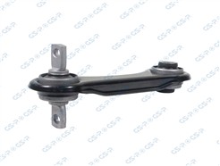 GSP S060955