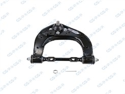 GSP S060957