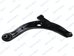 GSP S060964