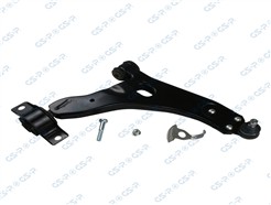 GSP S060985