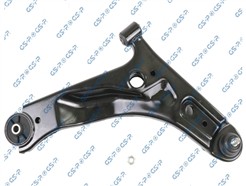 GSP S061026