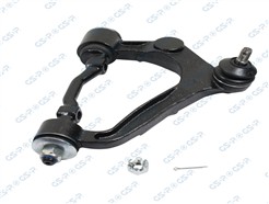 GSP S061040