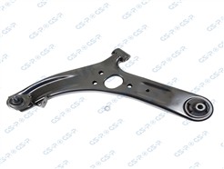 GSP S061048