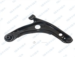 GSP S061054