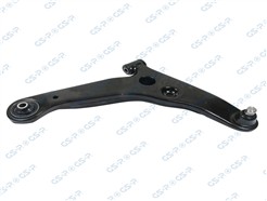 GSP S061056