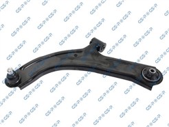 GSP S061058