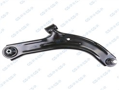 GSP S061059