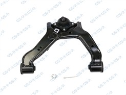 GSP S061063