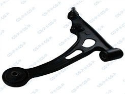 GSP S061069