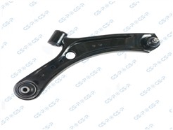 GSP S061071