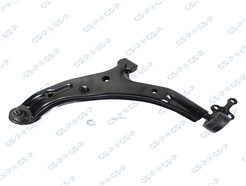 GSP S061076