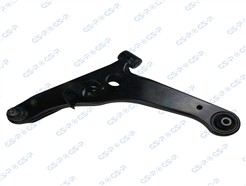 GSP S061079