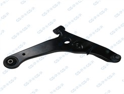 GSP S061080