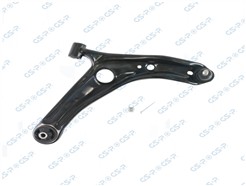 GSP S061081