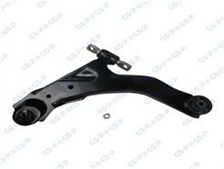 GSP S061105