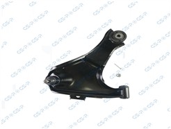 GSP S061110